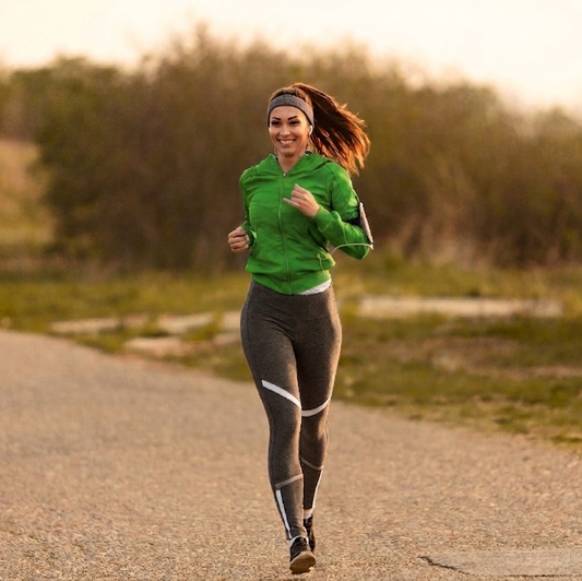 Magnesium Glycinate for Recovery: How It Supports Muscles, Performance and Repair